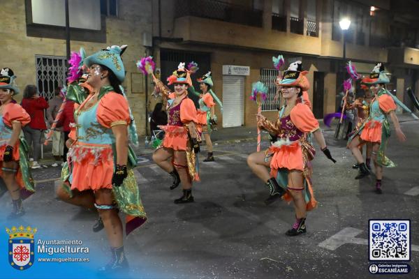 domingopinata2026-Fuente imagen Area Comunicación Ayuntamiento de Miguelturra-998