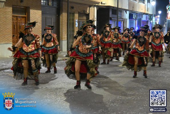 domingopinata2026-Fuente imagen Area Comunicación Ayuntamiento de Miguelturra-999