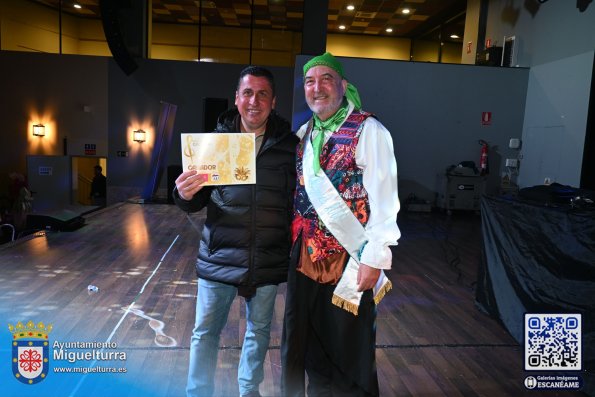 premiosdomingopinata2026-Fuente imagen Area Comunicación Ayuntamiento de Miguelturra-001