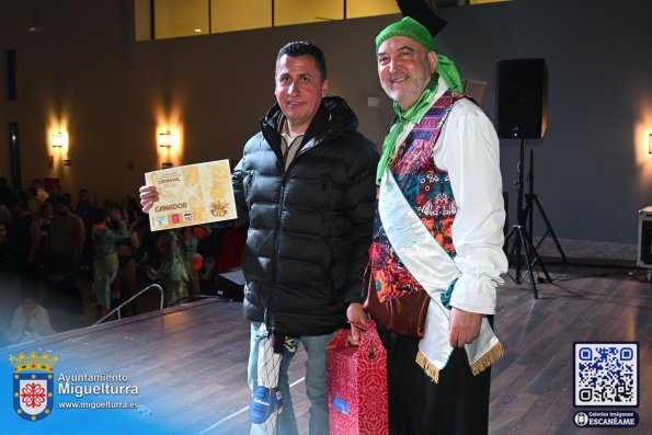 premiosdomingopinata2026-Fuente imagen Area Comunicación Ayuntamiento de Miguelturra-002