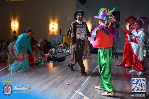 premiosdomingopinata2026-Fuente imagen Area Comunicación Ayuntamiento de Miguelturra-003