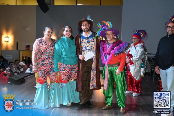 premiosdomingopinata2026-Fuente imagen Area Comunicación Ayuntamiento de Miguelturra-004