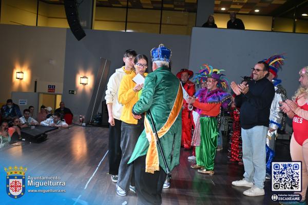 premiosdomingopinata2026-Fuente imagen Area Comunicación Ayuntamiento de Miguelturra-005