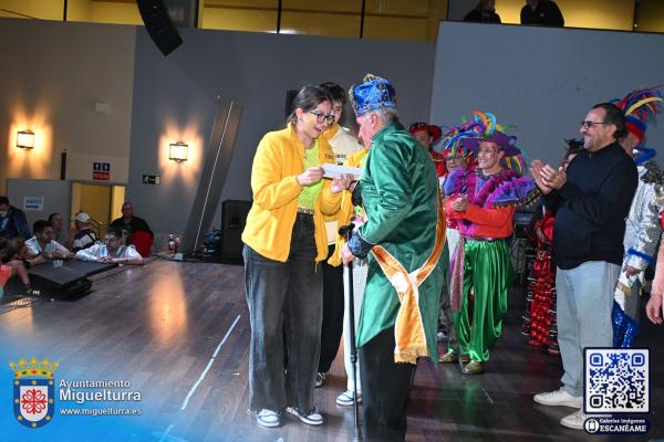 premiosdomingopinata2026-Fuente imagen Area Comunicación Ayuntamiento de Miguelturra-006