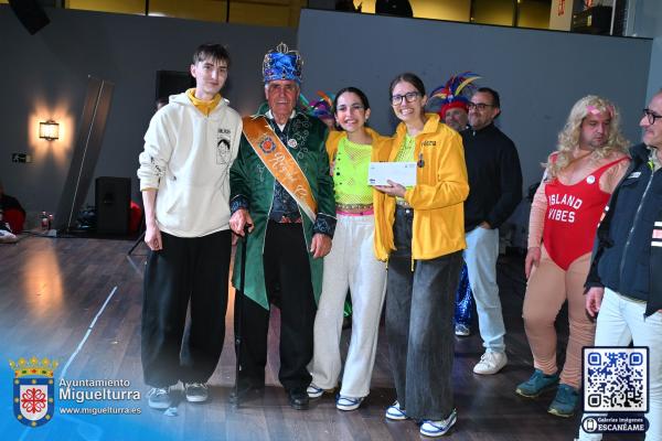 premiosdomingopinata2026-Fuente imagen Area Comunicación Ayuntamiento de Miguelturra-007