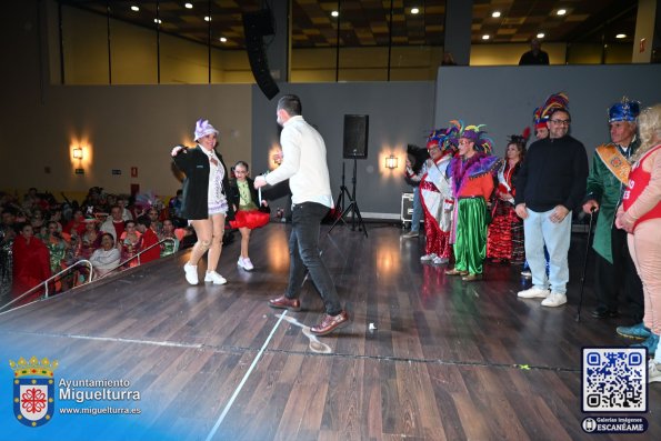 premiosdomingopinata2026-Fuente imagen Area Comunicación Ayuntamiento de Miguelturra-008