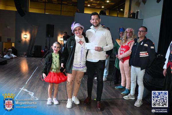 premiosdomingopinata2026-Fuente imagen Area Comunicación Ayuntamiento de Miguelturra-009