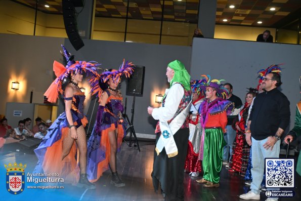 premiosdomingopinata2026-Fuente imagen Area Comunicación Ayuntamiento de Miguelturra-010