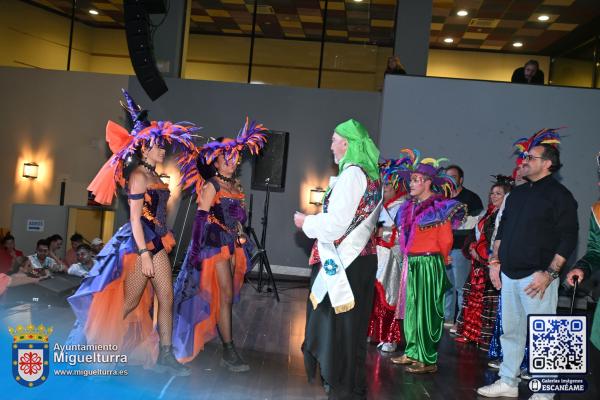 premiosdomingopinata2026-Fuente imagen Area Comunicación Ayuntamiento de Miguelturra-010