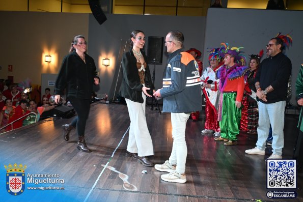 premiosdomingopinata2026-Fuente imagen Area Comunicación Ayuntamiento de Miguelturra-012