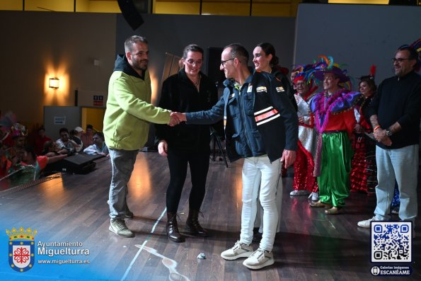 premiosdomingopinata2026-Fuente imagen Area Comunicación Ayuntamiento de Miguelturra-013