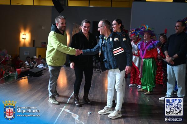 premiosdomingopinata2026-Fuente imagen Area Comunicación Ayuntamiento de Miguelturra-013