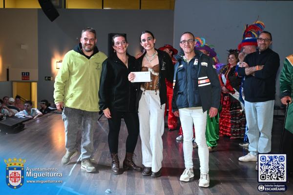 premiosdomingopinata2026-Fuente imagen Area Comunicación Ayuntamiento de Miguelturra-014