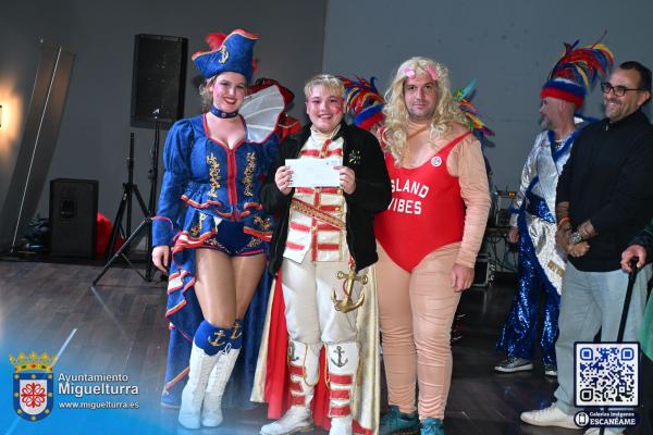 premiosdomingopinata2026-Fuente imagen Area Comunicación Ayuntamiento de Miguelturra-016