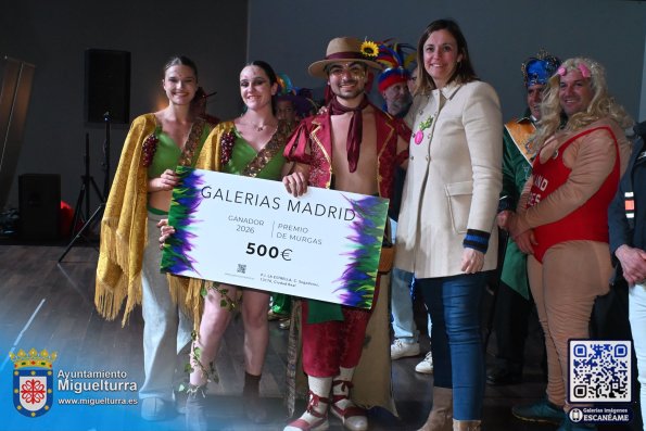 premiosdomingopinata2026-Fuente imagen Area Comunicación Ayuntamiento de Miguelturra-017