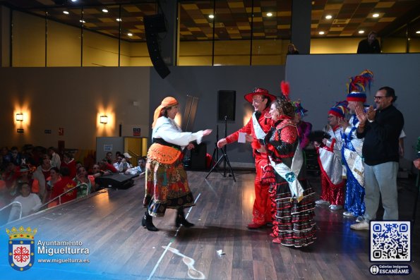 premiosdomingopinata2026-Fuente imagen Area Comunicación Ayuntamiento de Miguelturra-018