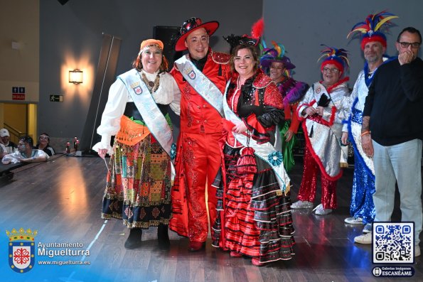 premiosdomingopinata2026-Fuente imagen Area Comunicación Ayuntamiento de Miguelturra-019