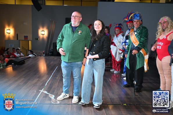 premiosdomingopinata2026-Fuente imagen Area Comunicación Ayuntamiento de Miguelturra-020