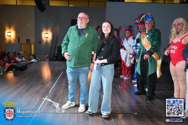 premiosdomingopinata2026-Fuente imagen Area Comunicación Ayuntamiento de Miguelturra-020