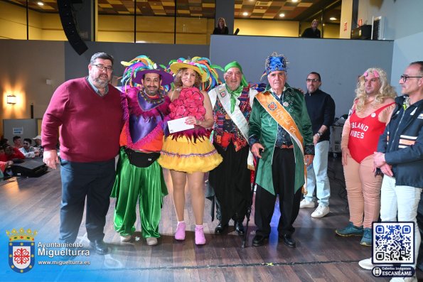 premiosdomingopinata2026-Fuente imagen Area Comunicación Ayuntamiento de Miguelturra-021