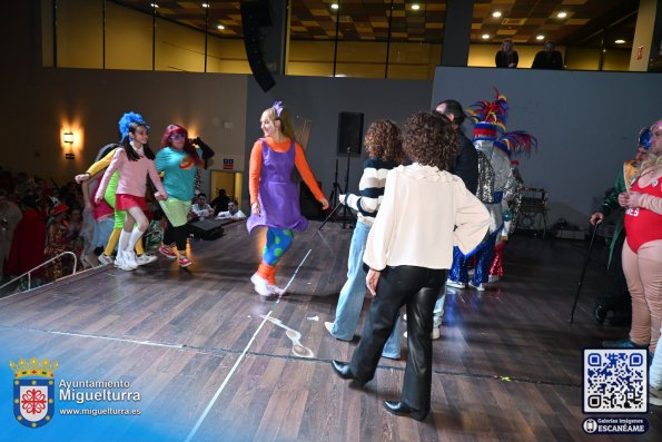 premiosdomingopinata2026-Fuente imagen Area Comunicación Ayuntamiento de Miguelturra-022