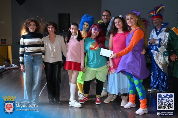 premiosdomingopinata2026-Fuente imagen Area Comunicación Ayuntamiento de Miguelturra-023