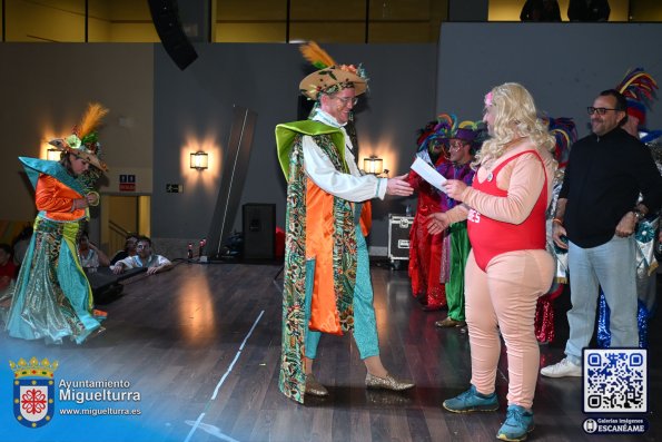 premiosdomingopinata2026-Fuente imagen Area Comunicación Ayuntamiento de Miguelturra-024