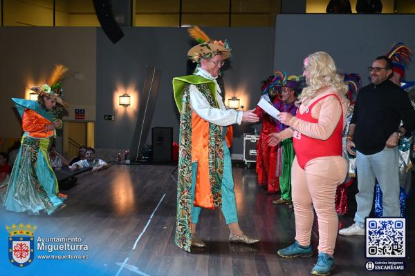 premiosdomingopinata2026-Fuente imagen Area Comunicación Ayuntamiento de Miguelturra-024