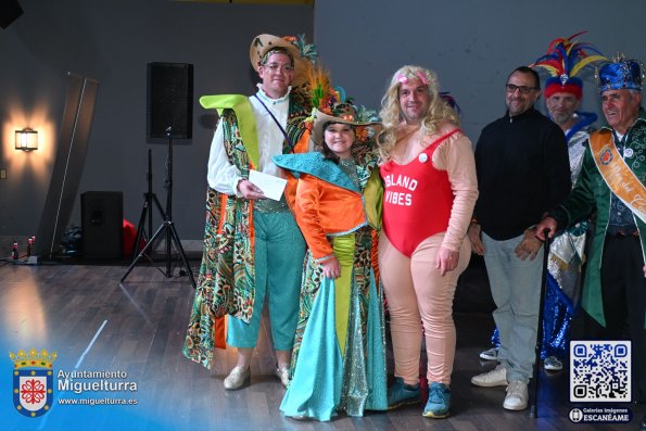 premiosdomingopinata2026-Fuente imagen Area Comunicación Ayuntamiento de Miguelturra-025