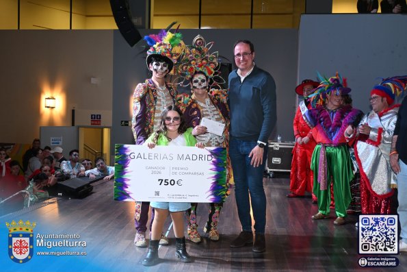 premiosdomingopinata2026-Fuente imagen Area Comunicación Ayuntamiento de Miguelturra-026