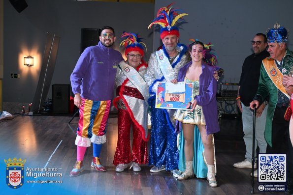 premiosdomingopinata2026-Fuente imagen Area Comunicación Ayuntamiento de Miguelturra-027