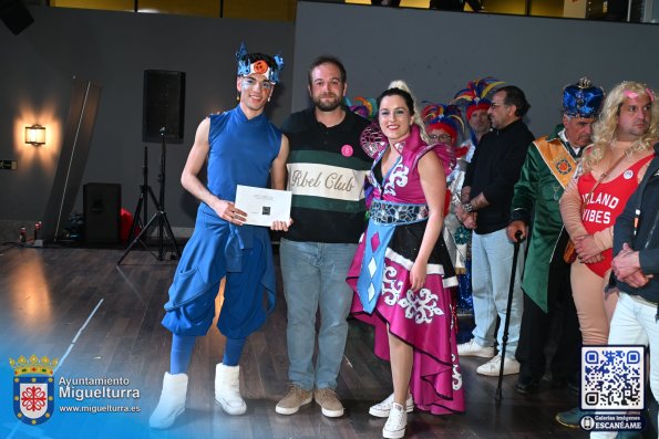 premiosdomingopinata2026-Fuente imagen Area Comunicación Ayuntamiento de Miguelturra-028