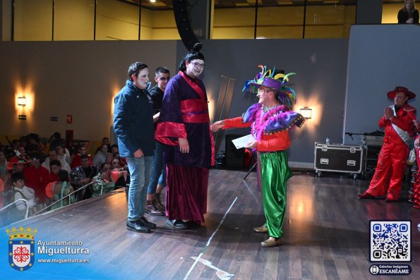 premiosdomingopinata2026-Fuente imagen Area Comunicación Ayuntamiento de Miguelturra-029