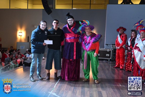 premiosdomingopinata2026-Fuente imagen Area Comunicación Ayuntamiento de Miguelturra-030