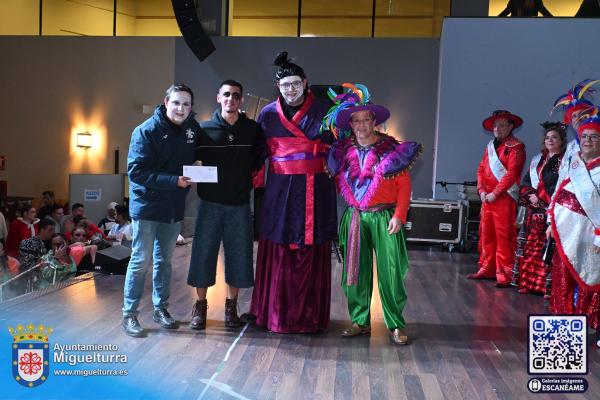 premiosdomingopinata2026-Fuente imagen Area Comunicación Ayuntamiento de Miguelturra-030