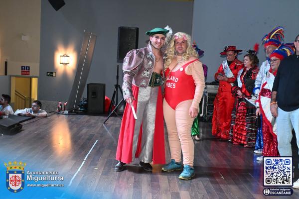 premiosdomingopinata2026-Fuente imagen Area Comunicación Ayuntamiento de Miguelturra-031