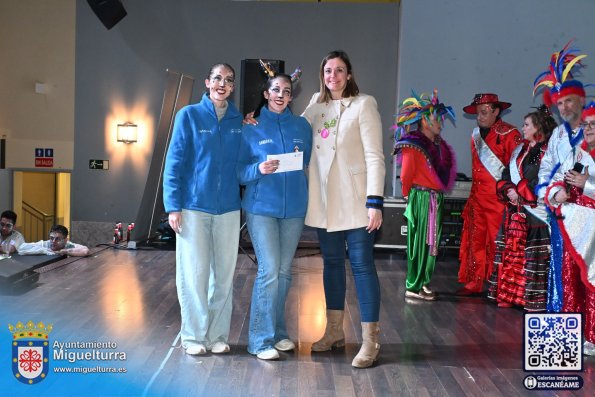 premiosdomingopinata2026-Fuente imagen Area Comunicación Ayuntamiento de Miguelturra-032