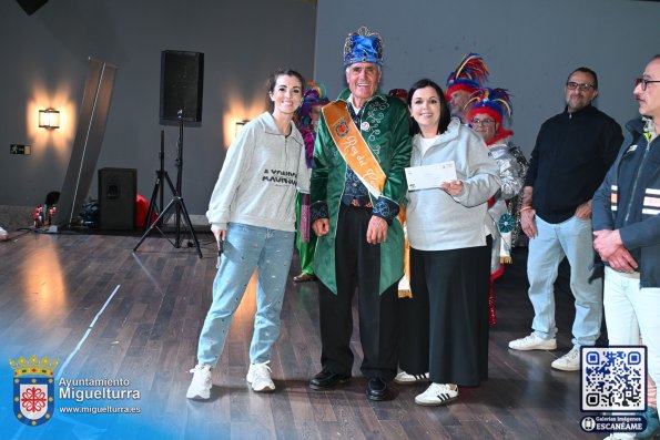 premiosdomingopinata2026-Fuente imagen Area Comunicación Ayuntamiento de Miguelturra-033