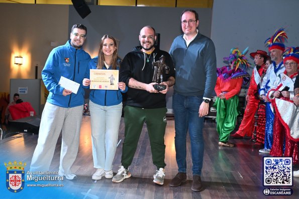 premiosdomingopinata2026-Fuente imagen Area Comunicación Ayuntamiento de Miguelturra-034