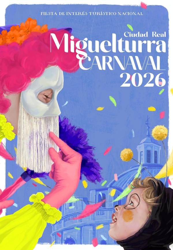 cartel-carnavalmiguelturra-2026-p