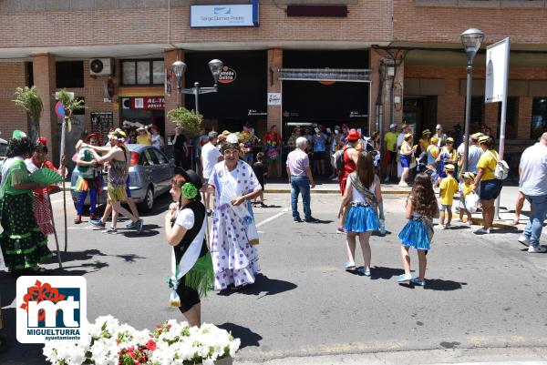 Carnaval de verano-2023-06-24-Fuente imagen Área de Comunicación Ayuntamiento Miguelturra-003