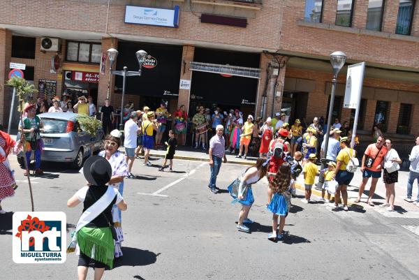 Carnaval de verano-2023-06-24-Fuente imagen Área de Comunicación Ayuntamiento Miguelturra-004