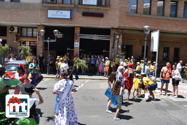 Carnaval de verano-2023-06-24-Fuente imagen Área de Comunicación Ayuntamiento Miguelturra-005