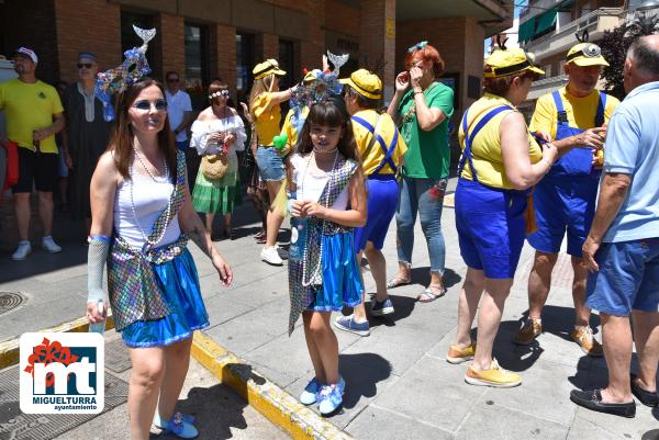 Carnaval de verano-2023-06-24-Fuente imagen Área de Comunicación Ayuntamiento Miguelturra-014