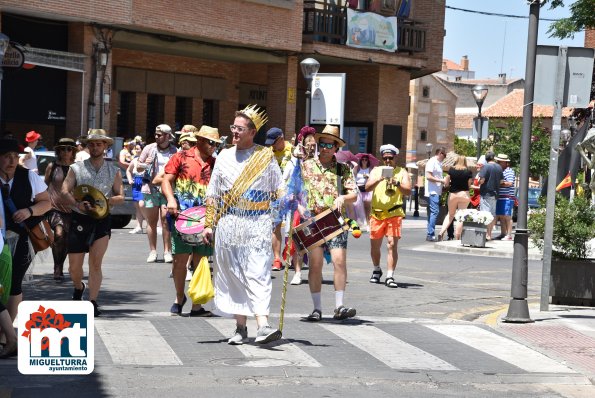 Carnaval de verano-2023-06-24-Fuente imagen Área de Comunicación Ayuntamiento Miguelturra-026