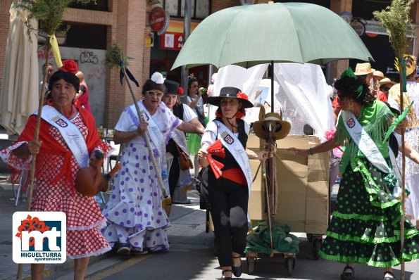 Carnaval de verano-2023-06-24-Fuente imagen Área de Comunicación Ayuntamiento Miguelturra-027