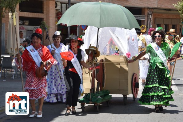 Carnaval de verano-2023-06-24-Fuente imagen Área de Comunicación Ayuntamiento Miguelturra-028