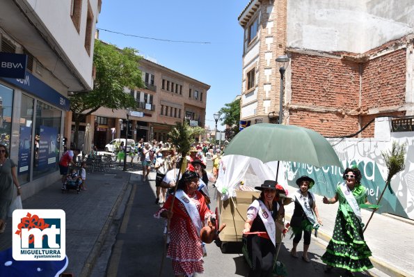 Carnaval de verano-2023-06-24-Fuente imagen Área de Comunicación Ayuntamiento Miguelturra-030