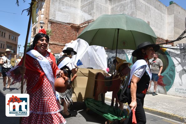 Carnaval de verano-2023-06-24-Fuente imagen Área de Comunicación Ayuntamiento Miguelturra-032