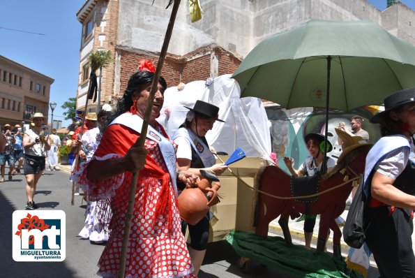 Carnaval de verano-2023-06-24-Fuente imagen Área de Comunicación Ayuntamiento Miguelturra-033